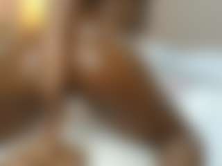 Darkpearl8's Live Sex Cam Show