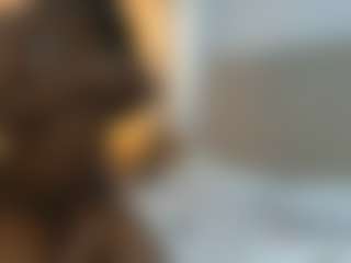 Darkpearl8's Live Sex Cam Show