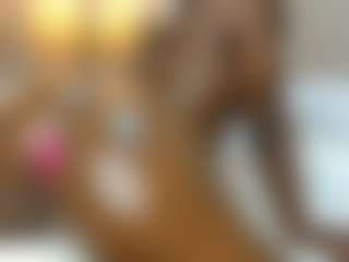 Darkpearl8's Live Sex Cam Show