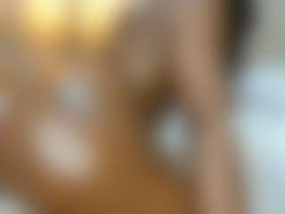 Darkpearl8's Live Sex Cam Show