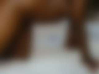 Darkpearl8's Live Sex Cam Show