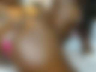 Darkpearl8's Live Sex Cam Show