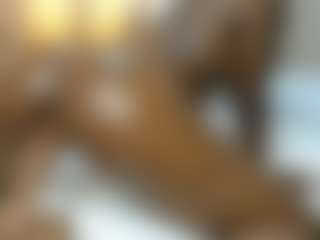 Darkpearl8's Live Sex Cam Show