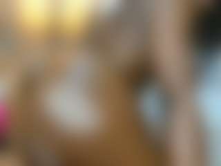 Darkpearl8's Live Sex Cam Show