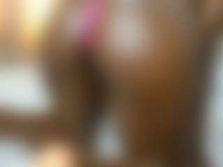 Darkpearl8's Live Sex Cam Show