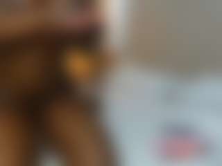 Darkpearl8's Live Sex Cam Show