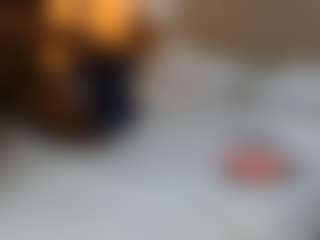 Darkpearl8's Live Sex Cam Show
