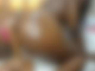 Darkpearl8's Live Sex Cam Show