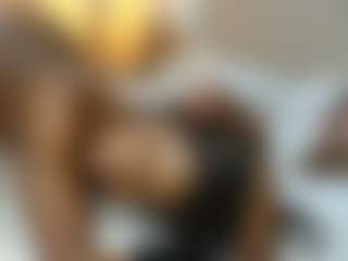 Darkpearl8's Live Sex Cam Show