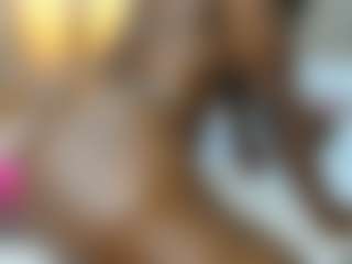 Darkpearl8's Live Sex Cam Show