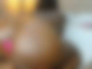 Darkpearl8's Live Sex Cam Show