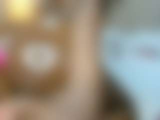 Darkpearl8's Live Sex Cam Show