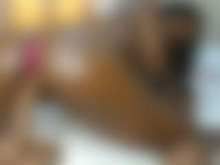 Darkpearl8's Live Sex Cam Show