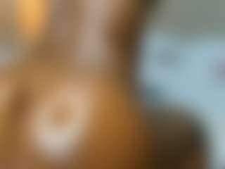 Live cam show with Darkpearl8 - Kawaii on Camsoda Late Night