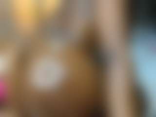 Live cam show with Darkpearl8 - Sport on Camsoda Late Night