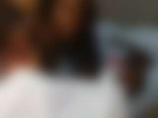 Darkpearl8's Live Sex Cam Show