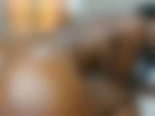 Live cam show with Darkpearl8 - Big Ass Latina on Streamer API