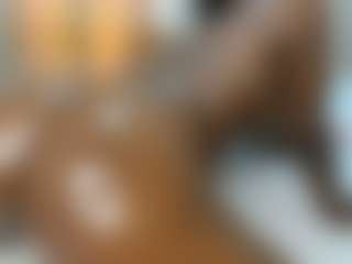 Darkpearl8's Live Sex Cam Show