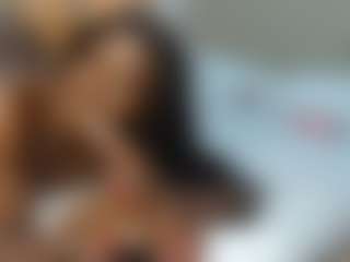 Darkpearl8's Live Sex Cam Show