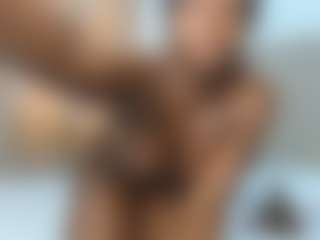 Live cam show with Darkpearl8 - Ebony on fapnchat