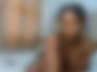 Darkpearl8's Live Sex Cam Show