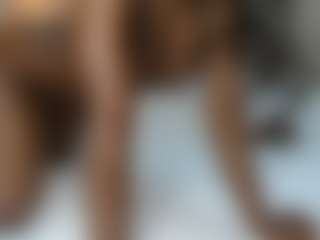 Live cam show with Darkpearl8 - Brown Eyes on SpankPalCams
