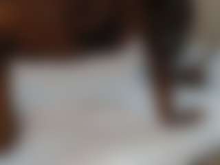 Live cam show with Darkpearl8 - Crazy on Milfs Live