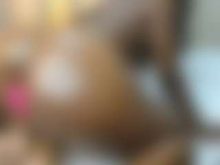 Darkpearl8's Live Sex Cam Show