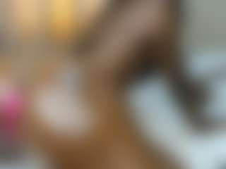 Darkpearl8's Live Sex Cam Show