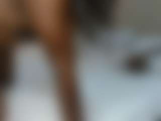 Darkpearl8's Live Sex Cam Show