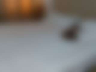 Live cam show with Darkpearl8 - Black on livesuperchat.net