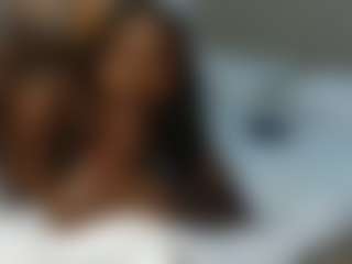 Darkpearl8's Live Sex Cam Show