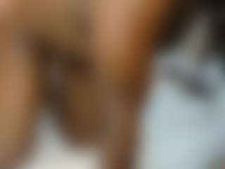 Darkpearl8's Live Sex Cam Show