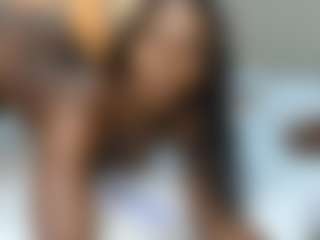 Darkpearl8's Live Sex Cam Show