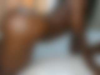 Darkpearl8's Live Sex Cam Show