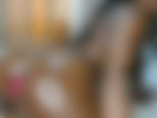 Darkpearl8's Live Sex Cam Show