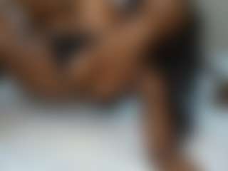 Darkpearl8's Live Sex Cam Show