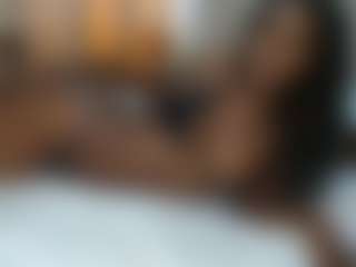 Darkpearl8's Live Sex Cam Show