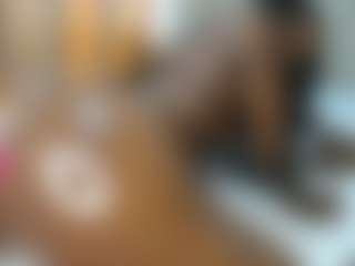 Darkpearl8's Live Sex Cam Show