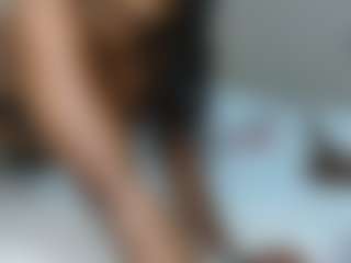 Darkpearl8's Live Sex Cam Show