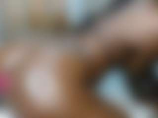 Darkpearl8's Live Sex Cam Show