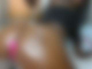 Darkpearl8's Live Sex Cam Show