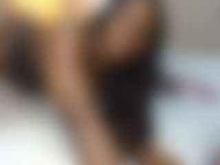 Darkpearl8's Live Sex Cam Show