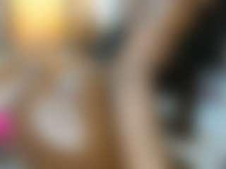 Darkpearl8's Live Sex Cam Show