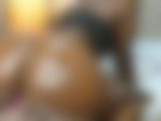 Darkpearl8's Live Sex Cam Show