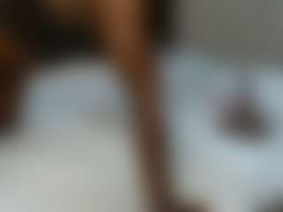 Darkpearl8's Live Sex Cam Show