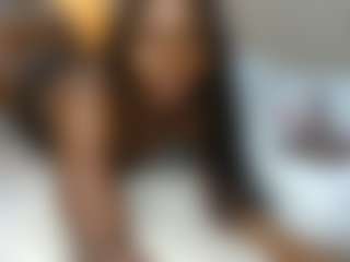 Darkpearl8's Live Sex Cam Show