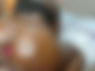 Darkpearl8's Live Sex Cam Show