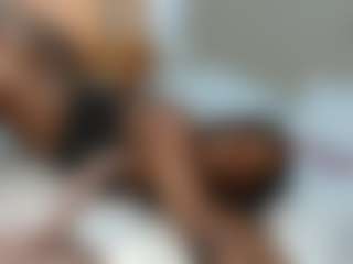 Darkpearl8's Live Sex Cam Show