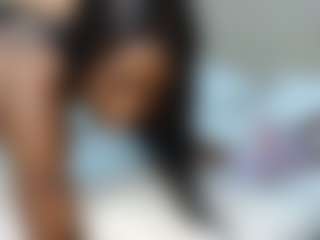 Darkpearl8's Live Sex Cam Show